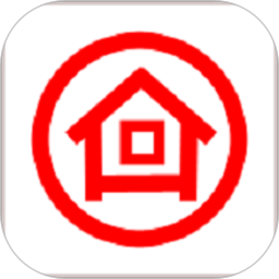 沈阳公积金官方版