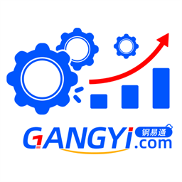 钢易按灯手机版