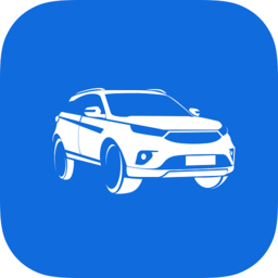 考评对战app