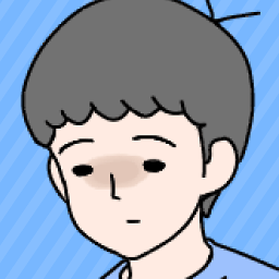 避开我最新版