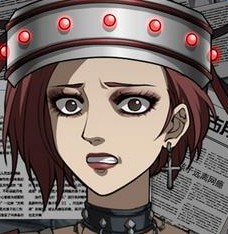 篱笆庄秘闻测试服