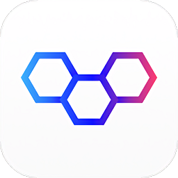 云掌舆情手机版