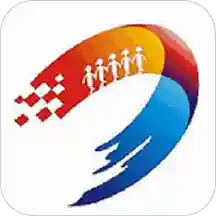 大通融媒手机客户端