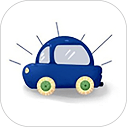 畅行外地车北京app