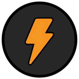 超级沙盒模拟器手机版