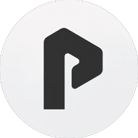 多漫app