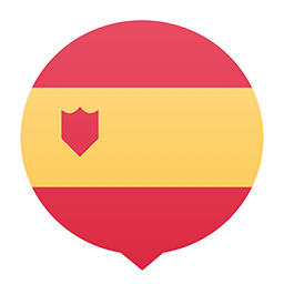 西语学习通app