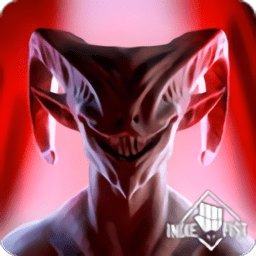 噩梦之门最新版