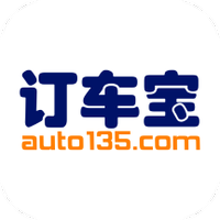 订车宝客户端