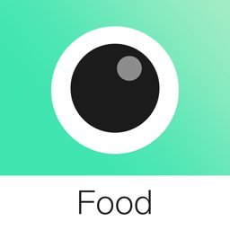 美食美拍软件