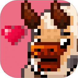 神奇生物学fantamal(暂未上线)