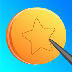 神笔大画家手机版