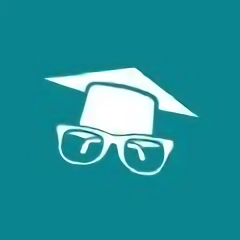 学思知行app