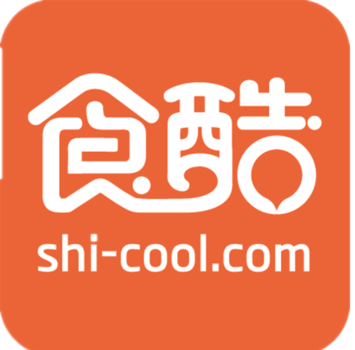 广联发维保app