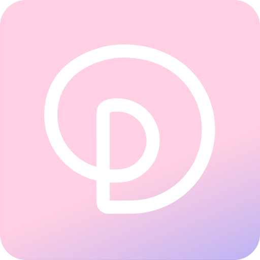咩咩美图app