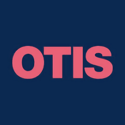 otis奥的斯app