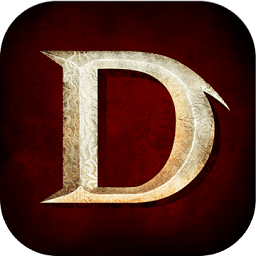 diablo immortal最新封测服(暂未上线)