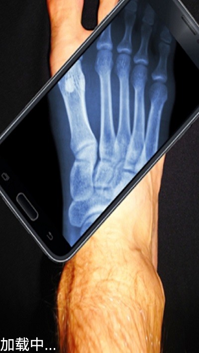 先生来玩一场么手机版下载