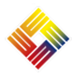 浙江预警发布中心app