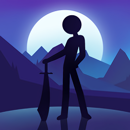 决战火柴人2021逆境求生游戏