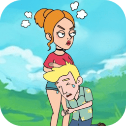 小姐姐求原谅最新版