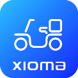 小玛出行手机版