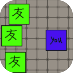 逃离囚禁游戏