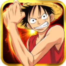 航海夺宝内测版