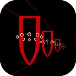 东方弹雨最新版(bullet hell)