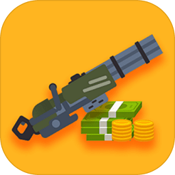 枪火富豪手机版