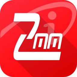 转门面网官方版