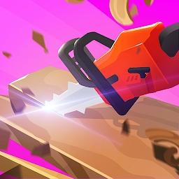 木质艺术3d游戏(woodart3d)