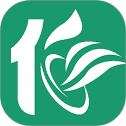 信集集店员软件