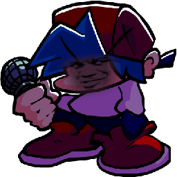 黑色星期五之夜恶臭米老鼠