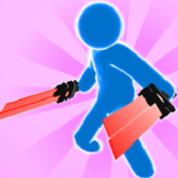 老年人时间手机游戏(senior time)