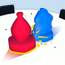 flick chess apk