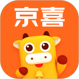 京东京喜app官方版