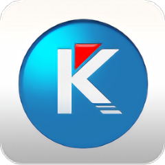 怡车智控官方版