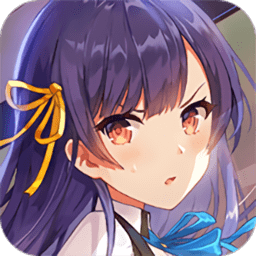 双生视界吾爱破解版