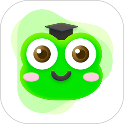 数学宝典app