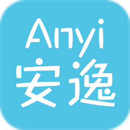 分数api最新版