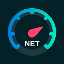 测速网络管家app