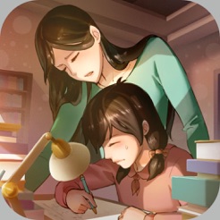 中国式成长4399版