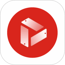 爱测机app