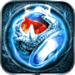 冰雪霸业手游(暂未上线)