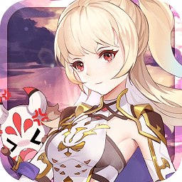 进击的史莱姆游戏