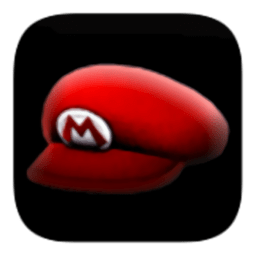 超级马里奥exe手机版