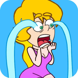 救救妈妈小游戏