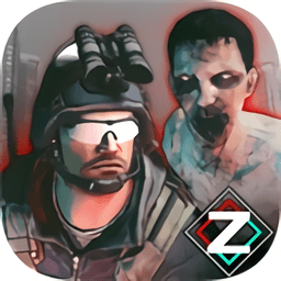 僵尸顶部游戏(zombie top)