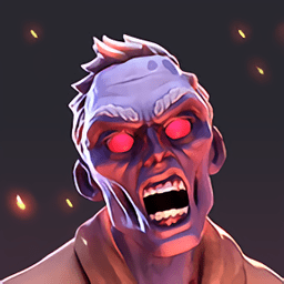 僵尸射手走世界汉化版